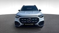 Mercedes Glb 250+ EQ 272ch Limited Edition — photo 2
