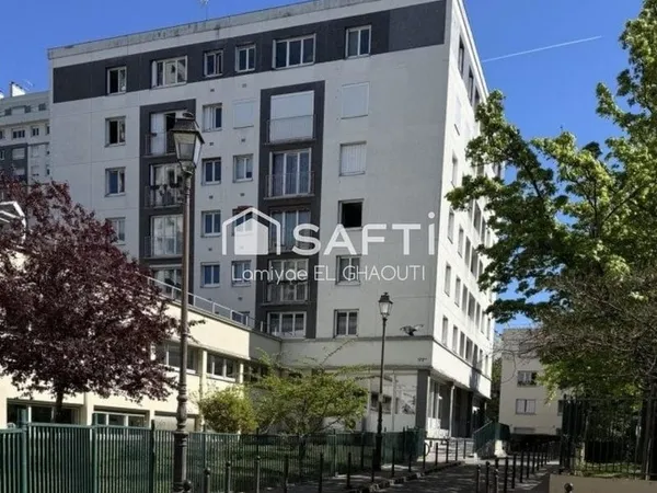 Luminosité, Fonctionnalité et Emplacement !