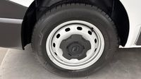 Dacia Duster 1.0 ECO-G 100ch Prestige 4x2 — photo 15