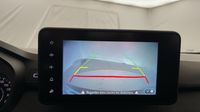 Dacia Sandero 1.0 TCe 90ch Stepway Extreme CVT — photo 28