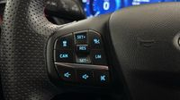 Ford Puma 1.0 Flexifuel 125ch S&S mHEV ST-Line X — photo 25