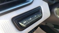 Renault Clio 1.0 TCe 90ch Techno — photo 12
