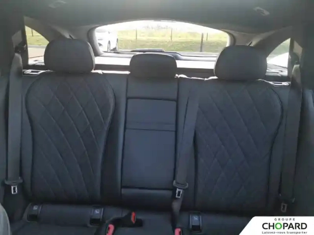 Mercedes Classe E break 300 e hybrid eq 9g-tronic — photo 71