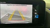 Mercedes Gla 200 d 150ch Progressive Line 8G-DCT — photo 28