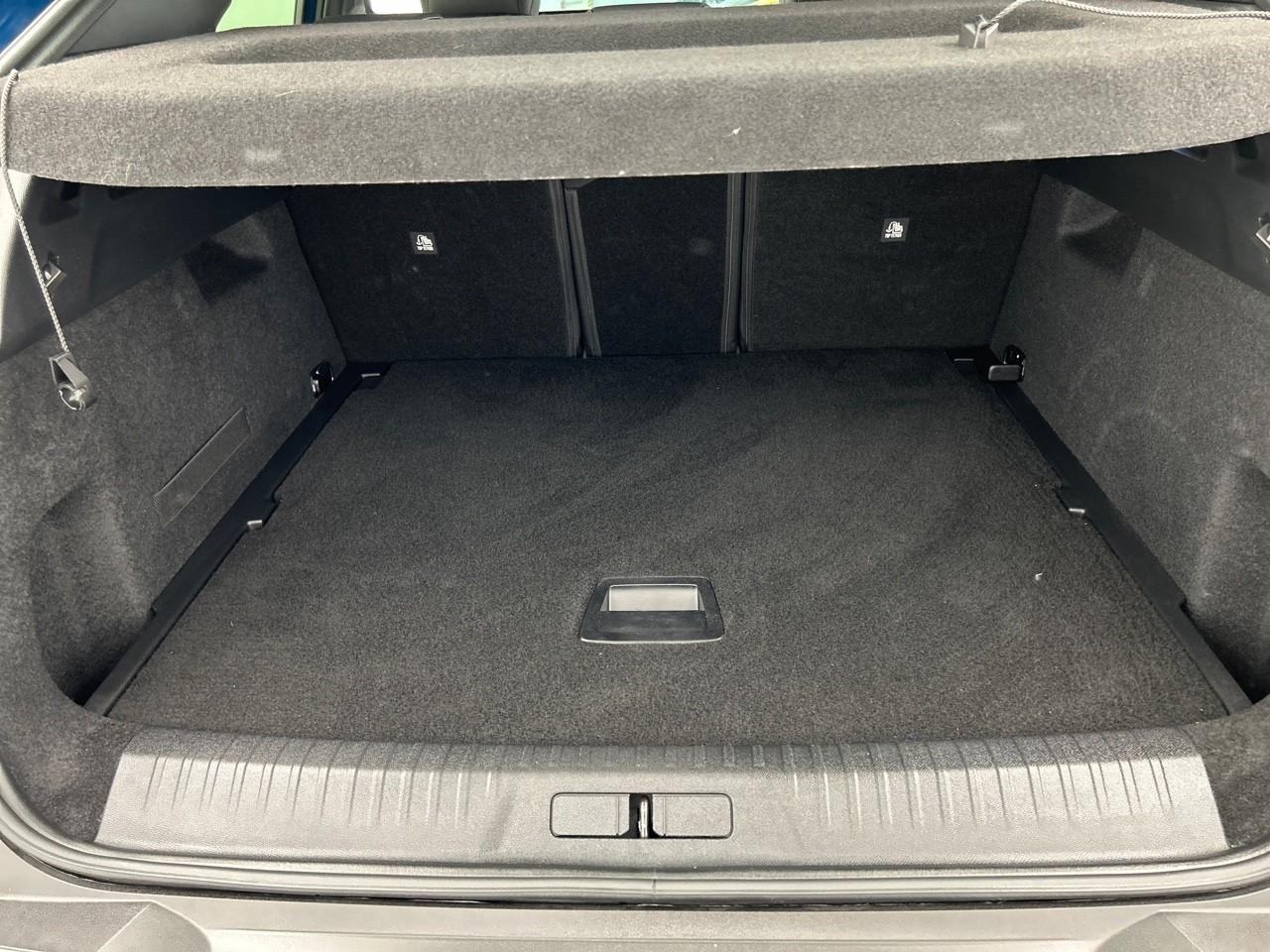 Peugeot 3008 hybrid 145 e-dcs6 allure — photo 14