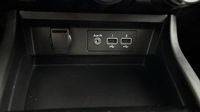 Renault Arkana 1.6 E-Tech 145ch Intens -21B — photo 30