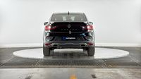 Renault Arkana 1.6 E-Tech hybride 145ch RS Line Fast Track — photo 6
