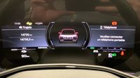 Audi Q6 E-Tron e-tron 306ch performance S line — photo 10