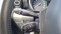 Citroen C3 Aircross PureTech 110ch S&S Shine Pack — photo 16