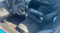 Alpine A110 1.8T 252ch Pure — photo 10