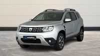 Dacia Duster 1.5 Blue dCi 115ch Prestige 4x2 - 20 — photo 1