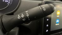 Dacia Duster 1.5 Blue dCi 115ch Prestige 4x2 — photo 24