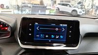 Peugeot 208 1.2 PureTech 75ch S&S Style — photo 13