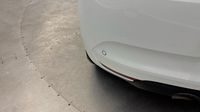 Renault Clio 1.0 TCe 100ch Limited GPL -21N — photo 21