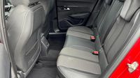 Peugeot 2008 1.5 BlueHDi 100ch S&S GT Line — photo 10