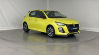 Peugeot 208 1.2 Hybrid 100ch Active e-DCS6 — photo 3