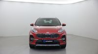 Kia Sportage 1.6 CRDi 136ch MHEV GT Line Premium 4x2 DCT7