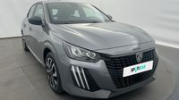 Peugeot 208 1.2 100ch S&S Style — photo 3