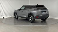 Peugeot 2008 1.2 100ch S&S Allure — photo 8