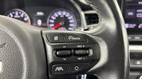 Kia Stonic 1.0 T-GDi 100ch Active — photo 24