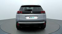 Peugeot 3008 1.2 PureTech 130ch E6.c Allure Business S&S EAT8 — photo 5