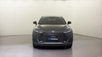 Toyota C-Hr 2.0 Hybride 200ch Design MY25 — photo 1