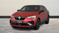 Renault Arkana 1.6 E-Tech 145ch RS Line -21B