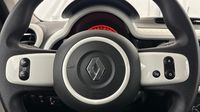 Renault Twingo 1.0 SCe 65ch Equilibre — photo 25