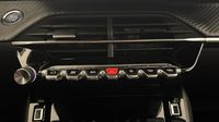 Peugeot 208 1.2 PureTech 100ch S&S Allure — photo 26