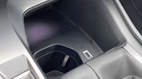Peugeot 308 1.2 PureTech 130ch S&S Allure Pack — photo 17