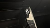 Peugeot 208 1.2 PureTech 100ch S&S Active — photo 30