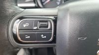 Citroen C3 1.2 PureTech 110ch S&S Shine EAT6 — photo 14