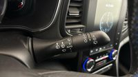 Renault Mégane 1.7 Blue dCi 150ch GT-Line EDC — photo 24