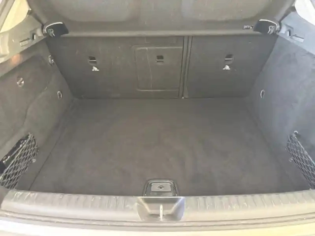 Mercedes Gla 200 intuition — photo 10