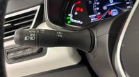 Renault Clio 1.0 TCe 90ch Techno — photo 23