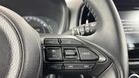 Toyota Aygo X 1.0 VVT-i 72ch Design MY23 — photo 24
