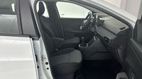Dacia Sandero 1.0 TCe 90ch Stepway Extreme -24 — photo 15