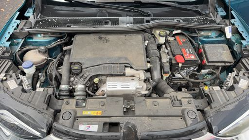 DS DS3 Crossback 1.2 PureTech 130 EAT8 - Grand Chic – 2019 – 93114 km – Essence – Boîte Automatique — photo 30