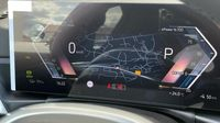 Bmw I4 eDrive40 340ch M Sport — photo 10