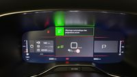 Citroen C5 Aircross 1.5 BlueHDi 130ch MAX boite automatique — photo 10