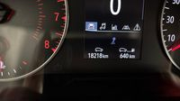 Renault Clio 1.0 TCe 90ch Equilibre — photo 9