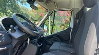 Renault Master RJ3500 L2 Porte à faux court 2.3 Blue dCi 130ch EuroVI — photo 12