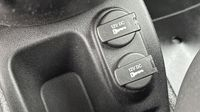 Fiat Doblo Cargo 1.3 Multijet 95ch Pro Lounge — photo 16