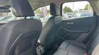 Bmw Série 2 Active Tourer 225e 245ch xDrive Business Design DKG7 — photo 16