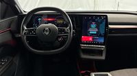 Renault Mégane E-Tech Electric EV60 220ch Techno super charge — photo 11