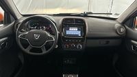 Dacia Spring 45ch Confort Plus - Achat Intégral — photo 11