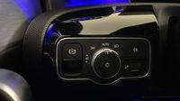 Mercedes Classe A 220 d 190ch Progressive Line 8G-DCT — photo 27