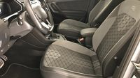 Volkswagen Tiguan Allspace 2.0 TDI 150ch R-Line DSG7 — photo 12