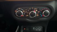 Renault Twingo 1.0 SCe 65ch Limited - 21MY — photo 26