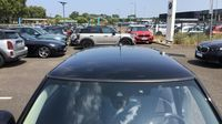 Mini Mini Cooper 136ch Edition Camden BVA7 — photo 22
